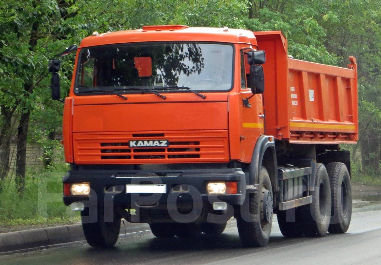 Камаз 65115. Грузовик КАМАЗ 65115. КАМАЗ-65115 грузовой. КАМАЗ КАМАЗ 65115.