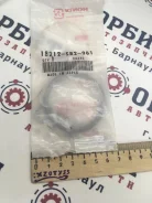OEM Honda ����������������� ������ ��������� 18212-SB2-961 18212-SB2-961 ����