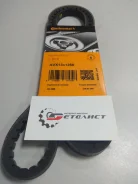 ������ �������� AVX13X1250 Contitech AVX13X1250 ����