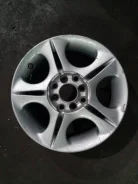 ABT. 6.0x14", 4x100, 4x114.3, ET38, �� 60���. ����