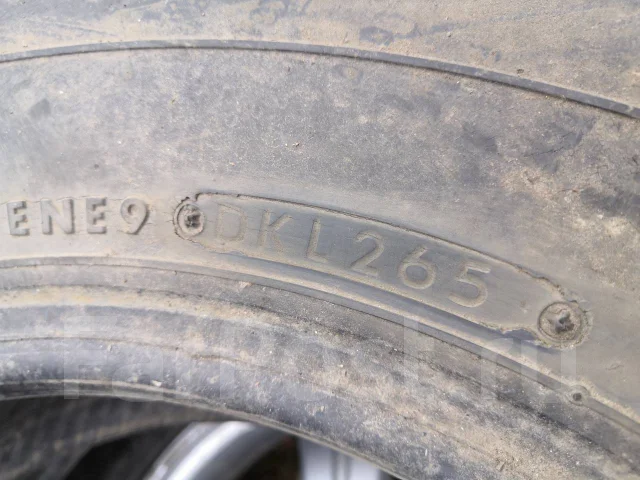 Bridgestone Blizzak Extra PM-30. ������, ��� �����, �/�, ����� 20 % ����