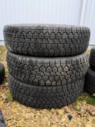 Bridgestone Blizzak Extra PM-30. ������, ��� �����, �/�, ����� 20 % ����