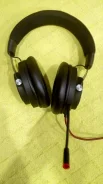 Redragon Aspis ����