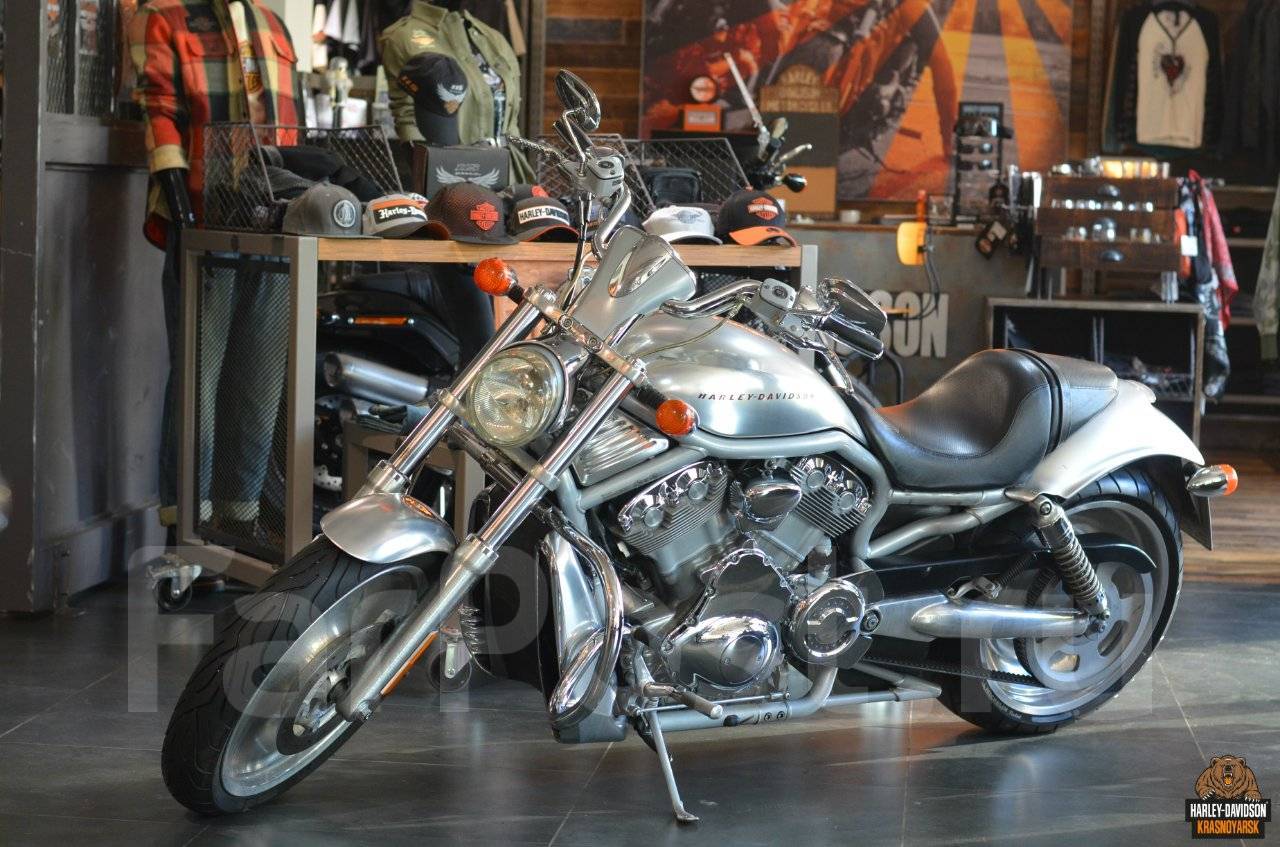 Harley Davidson 400 РєСѓР±РѕРІ