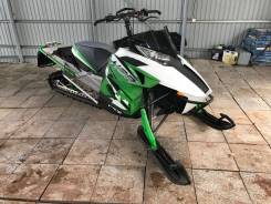 Arctic Cat M 800 HCR 153, 2013 в Братске Arctic Cat M 800 HCR 153. исправен, есть псм, с пробегом