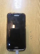 Samsung Galaxy S5. �/�, ������� ����