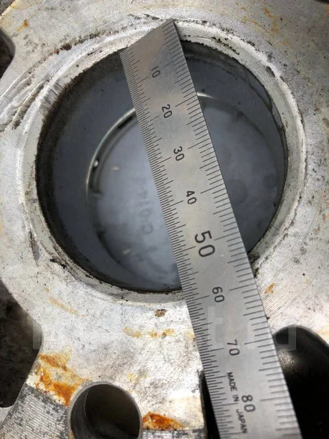 RinSpeed. 7.0x16", 5x112, ET38 ����