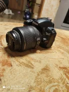 Nikon D3100 ����