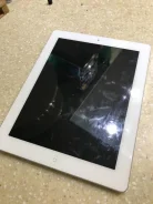 Apple iPad 4
