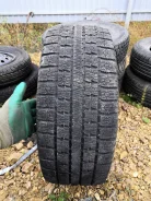 Toyo Garit G4. ������, 2006 ���, �/�, ����� 5�% ����