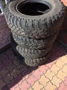 Mayrun MR800. ����� at, �/�, ����� 50�%