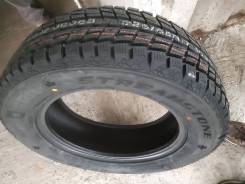 Streamstone SW707. ������, ��� �����, ����� ����