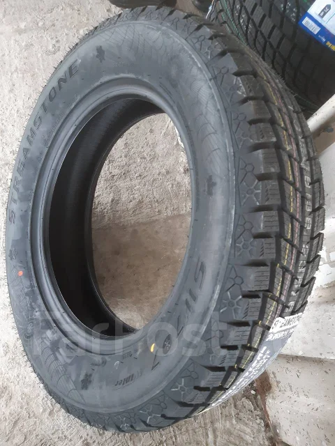 Streamstone SW707. ������, ��� �����, 2023 ���, ����� ����