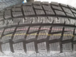 Streamstone SW707. ������, ��� �����, 2023 ���, ����� ����