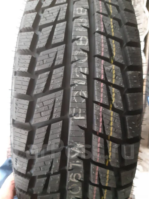 Streamstone SW707. ������, ��� �����, 2023 ���, ����� ����