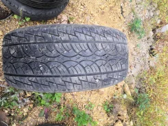 Nankang SP-7. ������, 2013 ���, �/�, ����� 5�% ����