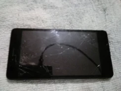 Micromax. �/�, ������, 3G ����