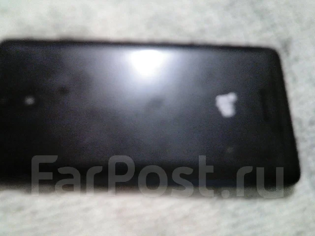 Micromax. �/�, ������, 3G ����
