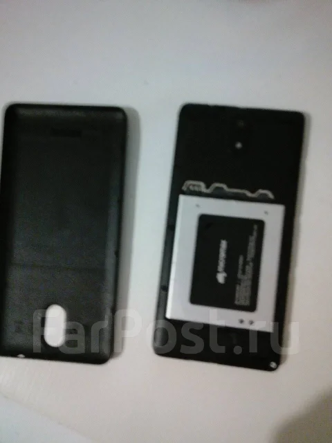 Micromax. �/�, ������, 3G ����