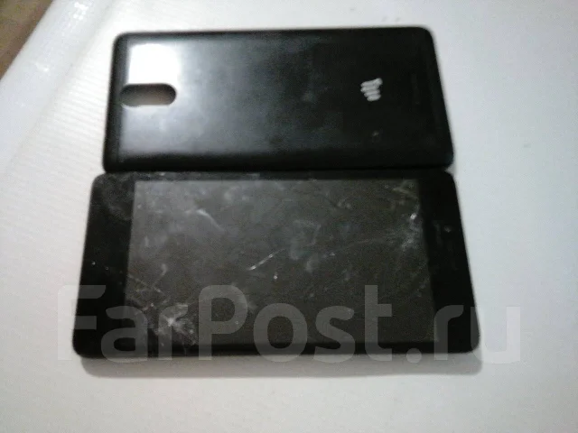 Micromax. �/�, ������, 3G ����