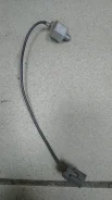 ������ ��������� Mazda FP3918921 ����