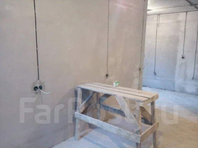 Частный Электрик - качественный электромонтаж доме или коттедже в Артеме