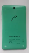 RoverPad Sky Glory S7 ����