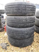 Falken Ziex ZE912. ������, 2010 ���, �/�, ����� 10�%
