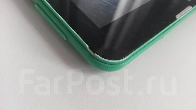RoverPad Sky Glory S7 ����