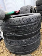 Falken Azenis ST115. ������, 2005 ���, �/�, ����� 10 % ����