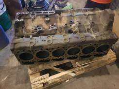 Продам блок двигателя DAF105 в Искитиме Блок цилиндров. DAF