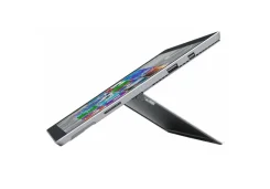 Microsoft Surface Pro 3 ����