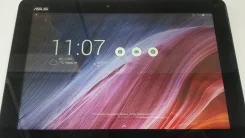 Asus Transformer Pad TF103C ����