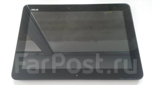 Asus Transformer Pad TF103C ����