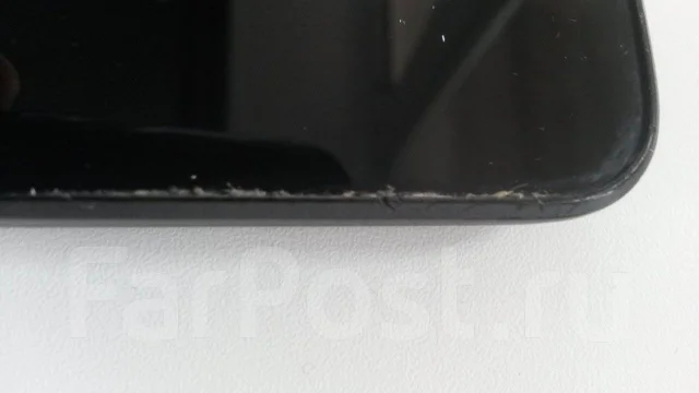 Asus Transformer Pad TF103C ����