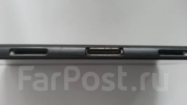Asus Transformer Pad TF103C ����