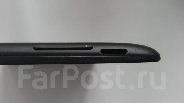Asus Transformer Pad TF103C ����