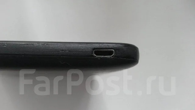 Asus Transformer Pad TF103C ����