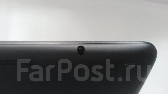Asus Transformer Pad TF103C ����