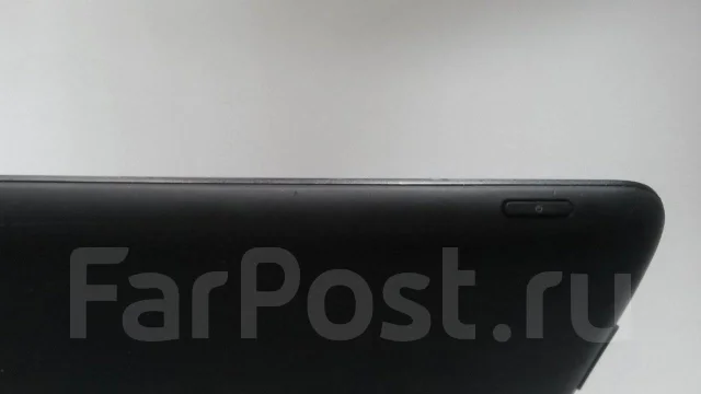 Asus Transformer Pad TF103C ����
