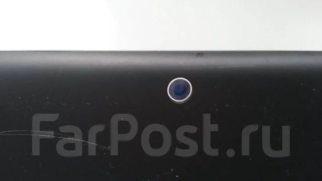 Asus Transformer Pad TF103C ����