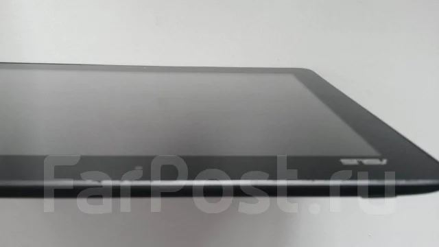 Asus Transformer Pad TF103C ����