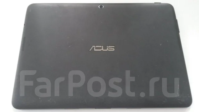 Asus Transformer Pad TF103C ����