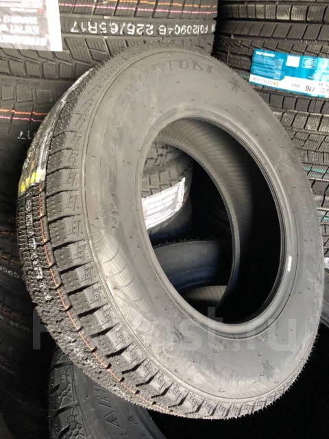 Streamstone SW705. ������, ��� �����, 2021 ���, ����� ����