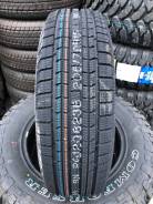Streamstone SW705. ������, ��� �����, 2021 ���, ����� ����
