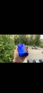 Honor 20. �����, 128 ��, �����, 3G, 4G LTE, Dual-SIM, NFC ����