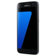 Samsung Galaxy S7. �/�, ������, 3G, 4G LTE, Dual-SIM, NFC ����