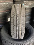 Streamstone SW705. ������, ��� �����, 2020 ���, ����� ����