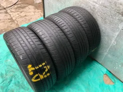 Momo Outrun M2. ������, 2014 ���, �/�, ����� 30 % ����