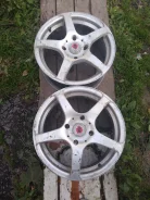 GR. x15" ����